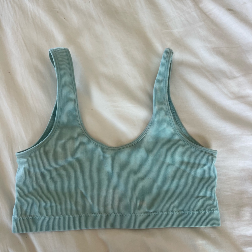 Women’s BP top